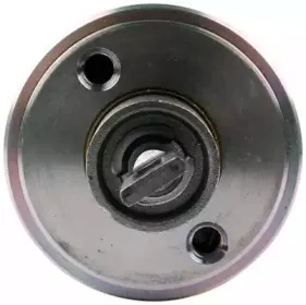 powermax-81012272